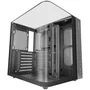 Mars Gaming MC-INFINIOLITE Negro